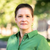 Marci Tuckerman Email