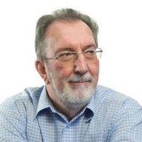 The Payroll Centre Employee Ken Milm's profile photo