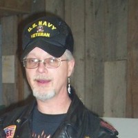 Industrial Steel Treating Co. Employee Kevin Bendall's profile photo