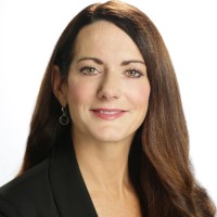 Eileen Sweeney Email & Phone Number