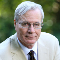 American College of Occupational and Environmental Medicine Employee David mc Kinney's profile photo