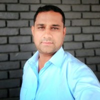 Mubarak A Email