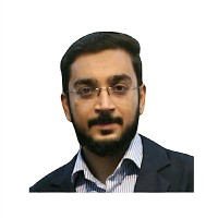Fahad Shahzada