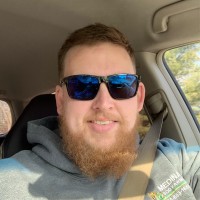 Justin Gregoire Email & Phone Number