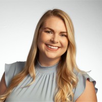 House Rx Employee Megan Rees's profile photo