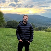 Twinkl Educational Publishing Employee Matt Sohl's profile photo