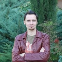 Marcus Graf Email