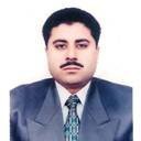 Tanveer Butt Email