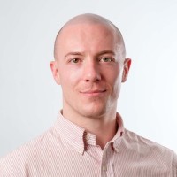 The Billington Group Employee Daniel Crouch's profile photo