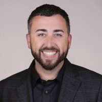 Phillip Rizzo Email & Phone Number