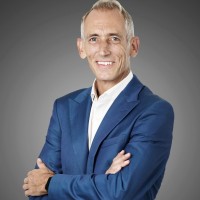 Simon Jessup Email & Phone Number