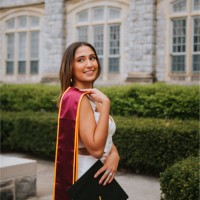 Reyna Hershberg Email