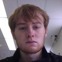 Sigma Prime Employee Callum Bannister's profile photo