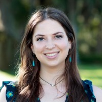 Savannah Barrow Email & Phone Number