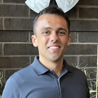 U.S. AutoForce Employee Nathan Dodge's profile photo