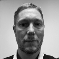 Johan Winberg Email