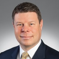 Pexco Employee Jacob Haas's profile photo