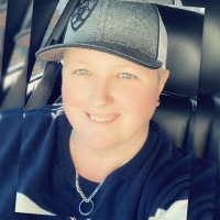McDowell County Employee Cynthia Smith's profile photo