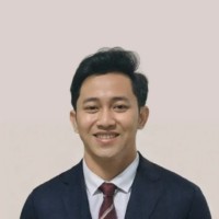 Robby Hidayat Email