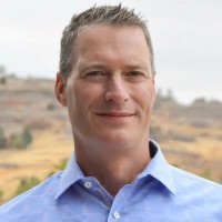 Michael Kozlowski Email