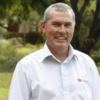 Gavin MacLean Email