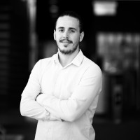 Valentin Rolland Email & Phone Number