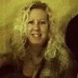 Melissa Cook Email & Phone Number