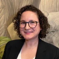 Milwaukee Athletic Club Employee Sara Winter's profile photo