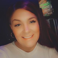 Teachers On Call, a Kelly Services® Company Employee Maranda Brown's profile photo