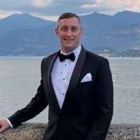 William Glenn Email & Phone Number