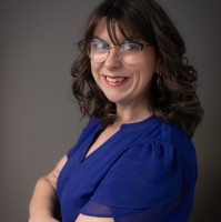 Angela Hoopsick Email & Phone Number