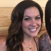 Jennifer Huston Email & Phone Number