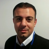 National Australia Bank Employee Peter Pace's profile photo