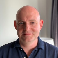 Millennium Employee Rob Cherry's profile photo