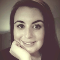 Natalie Woolman Email & Phone Number