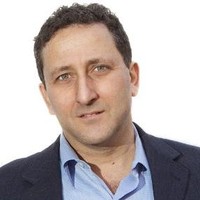 FGI Realty Employee Larry Moskowitz's profile photo