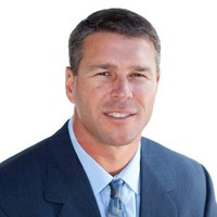 RE/MAX Infinity Employee Ryan Wetnight's profile photo