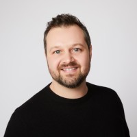 Re:Dish Co. Employee Michael Storey's profile photo