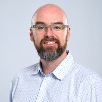 John Graham Email
