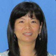 Sylvia Guo Email & Phone Number