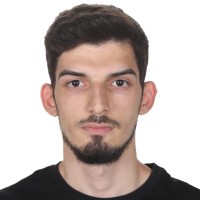 Arda Y. Email