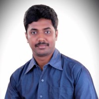 Divinfosys Employee Muneeswaran M's profile photo