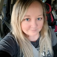 Petersen Health Care Employee Ara Robbins's profile photo