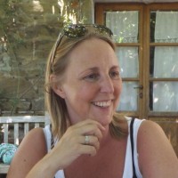 AG5 Skills Management Software Employee Gea Vermast's profile photo