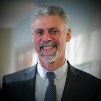 Dan Bruck Email & Phone Number