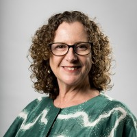 PolyActiva Employee Vanessa Waddell's profile photo