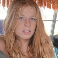 Teeki Employee Mandyjane Slaybaugh's profile photo