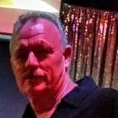 Dave Choate Email & Phone Number