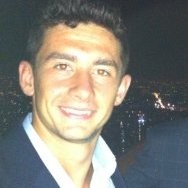 Bowmer and Kirkland Ltd Employee Callum Smith's profile photo