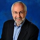 Tom Muller Email & Phone Number